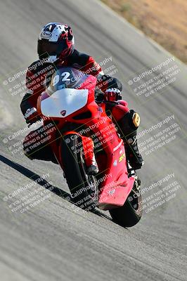 media/May-31-2025-Classic Track Day (Sat) [[da23ab3028]]/Group B/Session 2 (Turns 1 and 3)/